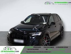 Utilisé 2021 Audi SQ7 Sport SUV | 88 400 €