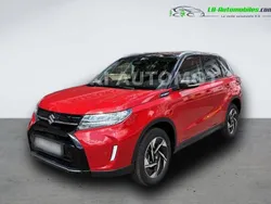 Utilisé 2025 Suzuki Vitara SUV | 33 400 €