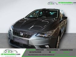 Utilisé 2018 Seat Ibiza Citadine | 16 900 € (Prix cher)