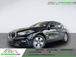 Occasion 2022 BMW 116 Citadine | 22 900 € (Prix assez cher)