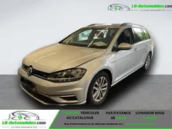 Utilisé 2020 VW Golf VIII Break | 20 900 € (Prix juste)
