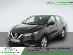 Utilisé 2020 Nissan Qashqai SUV | 22 000 € (Prix juste)