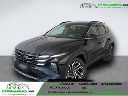 Utilisé 2025 Hyundai Tucson SUV | 56 800 €