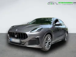 Utilisé 2023 Maserati Grecale SUV | 86 500 €