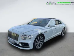 Utilisé 2019 Bentley Flying Spur Berline | 173 700 € (Super prix)