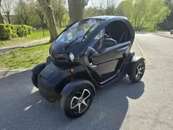Utilisé 2016 Renault Twizy Intens Citadine | 5 150 €