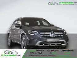 Utilisé 2022 Mercedes GLC200 SUV | 42 200 €