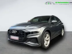 Utilisé 2022 Audi Q8 Sport SUV | 73 400 €