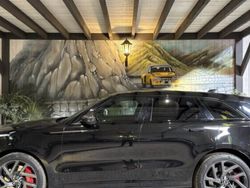 Utilisé 2019 Land Rover Range Rover Velar Autobiography Dynamic SUV | 65 950 €