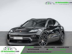 Utilisé 2025 Porsche Macan SUV | 99 100 €
