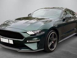 Utilisé 2020 Ford Mustang Bullitt Coupé | 47 990 €