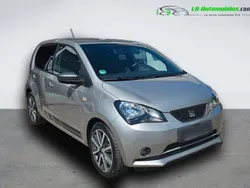 Utilisé 2019 Seat Mii Citadine | 12 700 € (Prix juste)