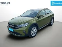 Utilisé 2024 VW Taigo Life SUV | 29 990 € (Prix cher)
