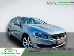 Utilisé 2018 Volvo V60 Break | 23 900 €