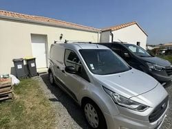 Utilisé 2018 Ford Transit Trend Van | 13 500 €