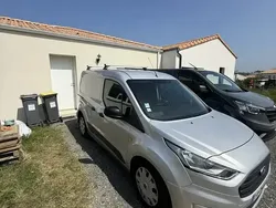 Utilisé 2018 Ford Transit Trend Van | 13 500 €
