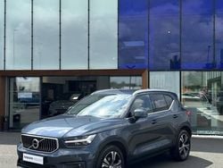 Utilisé 2018 Volvo XC40 Inscription SUV | 28 490 € (Prix cher)