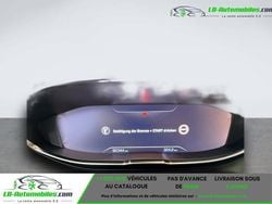 Utilisé 2019 Peugeot 3008 | 23 900 € (Bon prix)