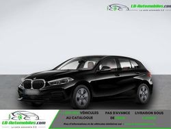 Utilisé 2022 BMW 118 Sport Line Citadine | 29 400 € (Prix juste)