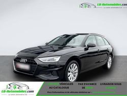 Utilisé 2021 Audi A4 Sport Break | 31 000 € (Prix juste)