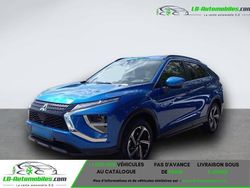 Utilisé 2024 Mitsubishi Eclipse Cross SUV | 29 100 € (Prix juste)