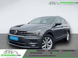 Occasion 2018 VW Tiguan SUV | 32 100 € (Prix cher)