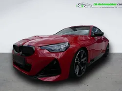Utilisé 2021 BMW M240 M Sport Coupé | 54 400 €