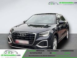 Utilisé 2022 Audi Q2 Sport SUV | 35 900 € (Prix cher)