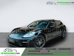 Utilisé 2023 Porsche Panamera 4 Berline | 101 700 € (Bon prix)