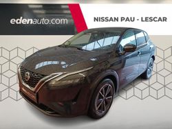 Utilisé 2022 Nissan Qashqai Style Edition SUV | 20 990 € (Prix juste)