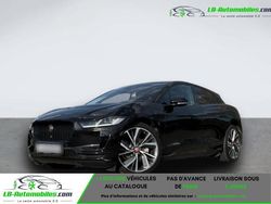 Utilisé 2020 Jaguar I-Pace SUV | 42 200 €