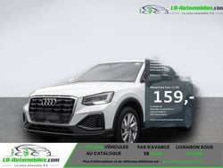 Utilisé 2022 Audi Q2 SUV | 23 900 € (Prix juste)