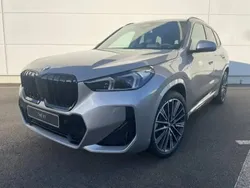 Utilisé 2025 BMW X1 M Sport SUV | 65 990 €