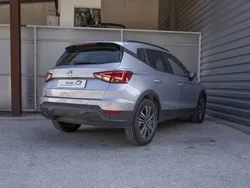 Utilisé 2024 Seat Arona Copa SUV | 20 990 € (Prix juste)