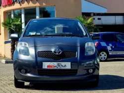 Utilisé 2007 Toyota Yaris Citadine | 5 990 €