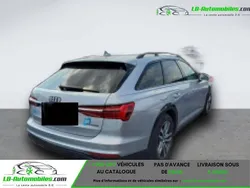 Utilisé 2023 Audi A6 Allroad Sport Break | 58 900 €