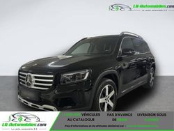 Utilisé 2024 Mercedes GLB200 SUV | 43 400 €