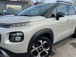 Occasion 2018 Citroën C3 Aircross PureTech SUV | 9 990 € (Prix juste)