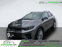 Occasion 2024 Kia Stonic SUV | 30 300 €