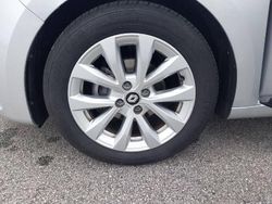 Gris platine Utilisé 2023 Renault Clio V Evolution Citadine | 15 790 € (Prix juste)