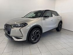 Utilisé 2020 DS Automobiles DS3 Performance | 20 990 €