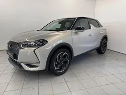 Utilisé 2020 DS Automobiles DS3 Performance | 20 990 €