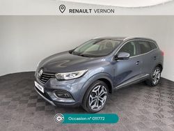 Utilisé 2022 Renault Kadjar Techno SUV | 18 990 € (Prix juste)