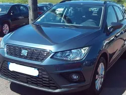 Utilisé 2020 Seat Arona Business SUV | 16 950 € (Prix juste)