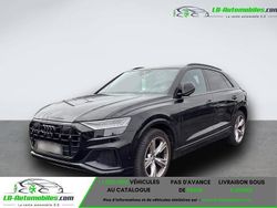 Utilisé 2021 Audi SQ8 Sport SUV | 81 600 €