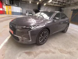 Utilisé 2023 DS Automobiles DS4 Rivoli Berline | 30 890 € (Prix juste)