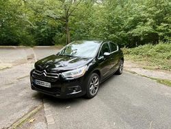 Utilisé 2012 Citroën DS4 So Chic Citadine | 8 490 €