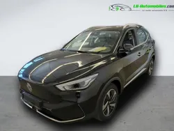Utilisé 2024 MG ZS Berline | 24 500 € (Prix assez cher)