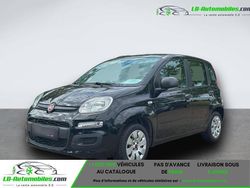 Utilisé 2015 Fiat Panda Citadine | 11 900 € (Prix cher)
