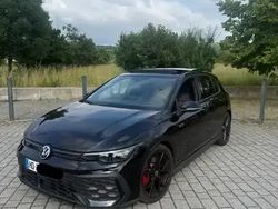 Utilisé 2024 VW Golf VIII GTI Berline | 52 300 €
